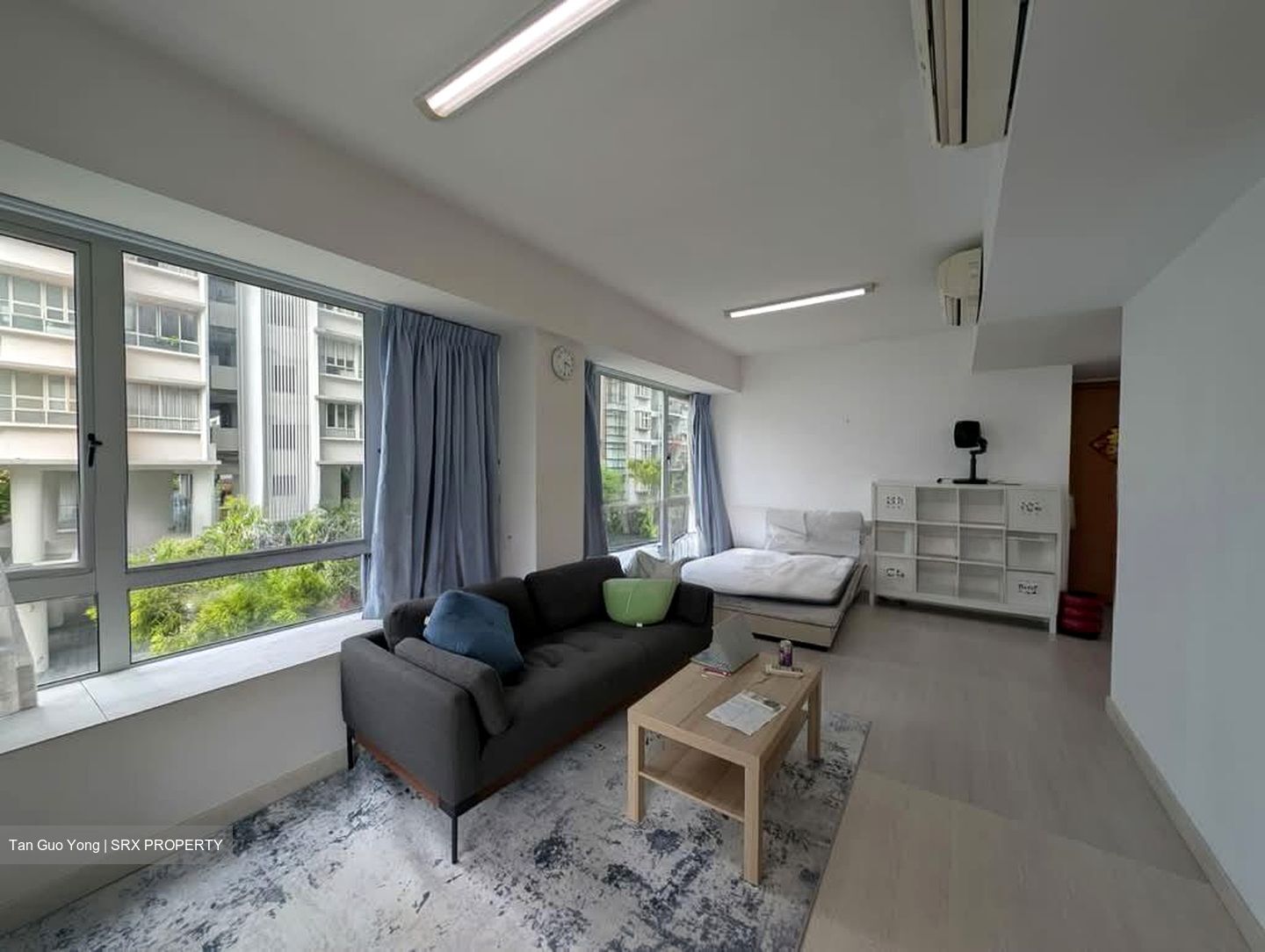 Nova 88 (D12), Apartment #560567661
